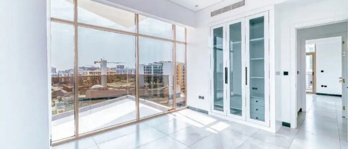 775765536 1066x800 (1) 775765536 1066x800 (1)