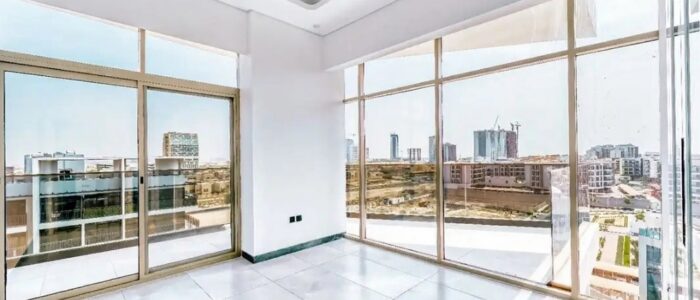 775765538 1066x800 (1) 775765538 1066x800 (1)