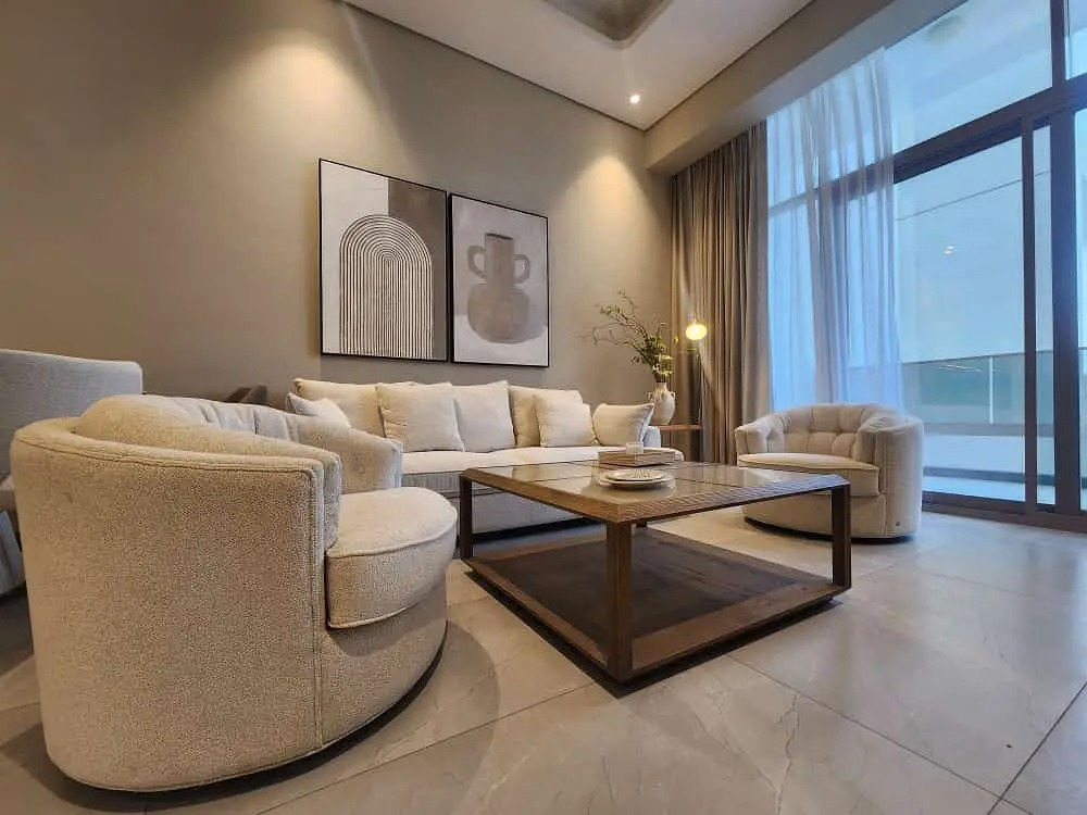 dewatermark.ai 1753434739805 dewatermark.ai 1753434739805