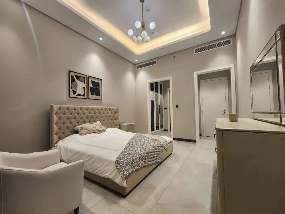 dewatermark.ai 1753434805135 dewatermark.ai 1753434805135