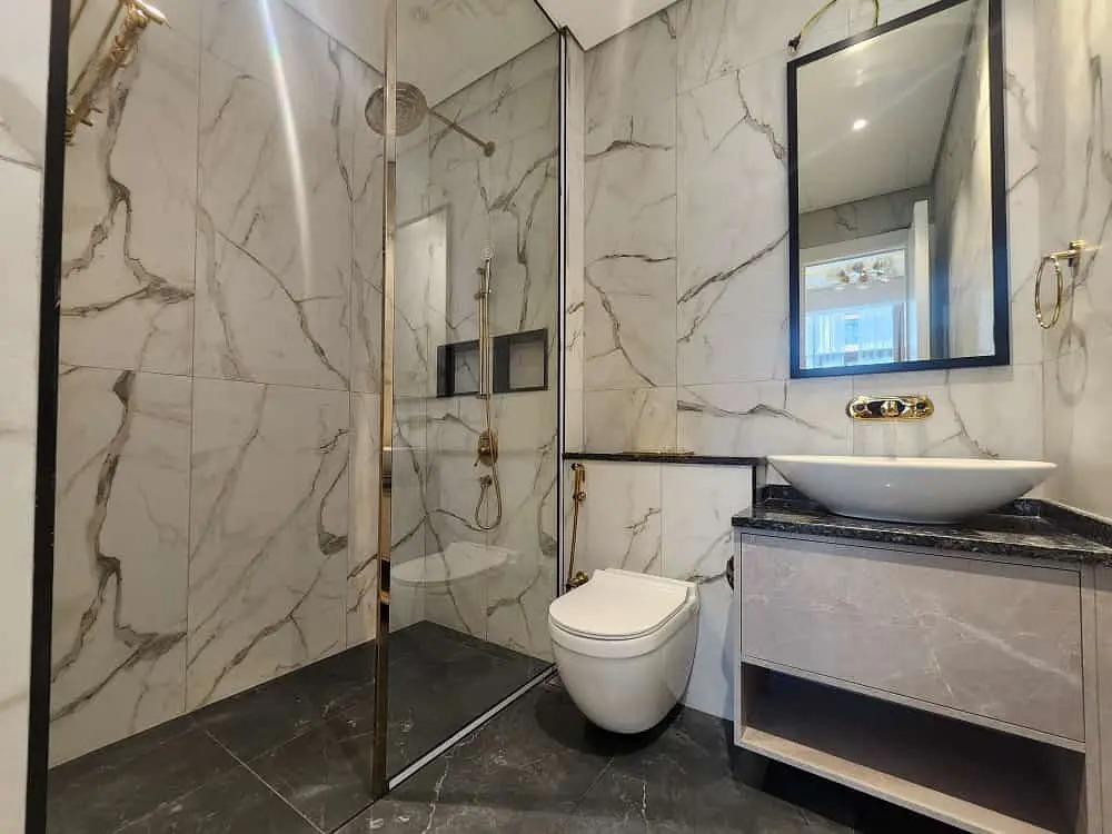 dewatermark.ai 1753434866793 dewatermark.ai 1753434866793