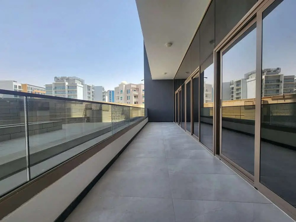 dewatermark.ai 1753434892837 dewatermark.ai 1753434892837