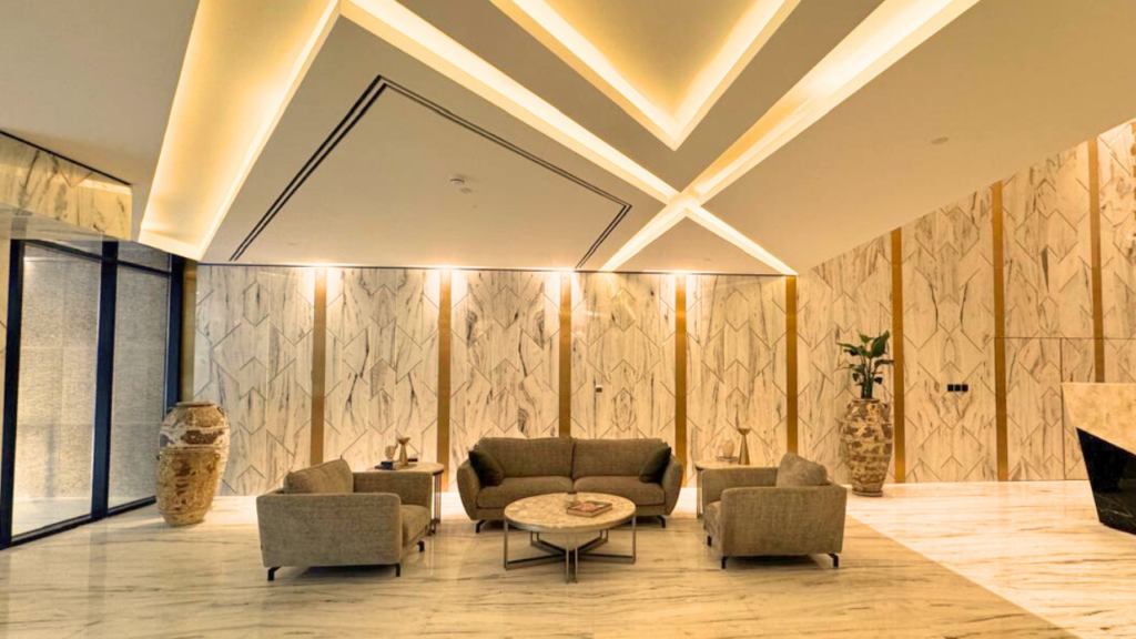 untitled design (3) untitled design (3)