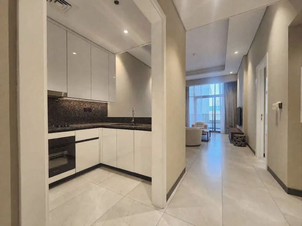 aiease 1753435027045 aiease 1753435027045