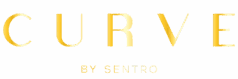 curve logo 01 edited