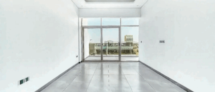 magic eraser1753441000711 magic eraser1753441000711