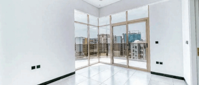 magic eraser1753441353200 magic eraser1753441353200