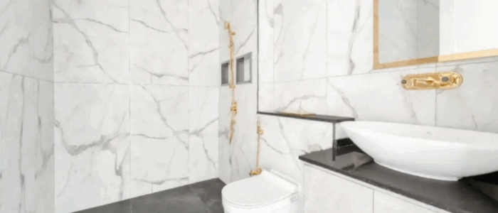 magic eraser1753441540222 magic eraser1753441540222