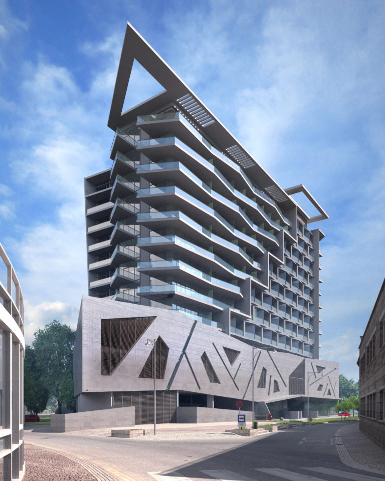 the curve by sentro 24358347.webp the curve by sentro 24358347.webp