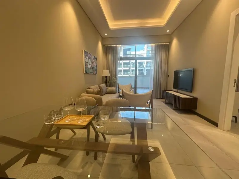 wmremove transformed 1 wmremove transformed 1